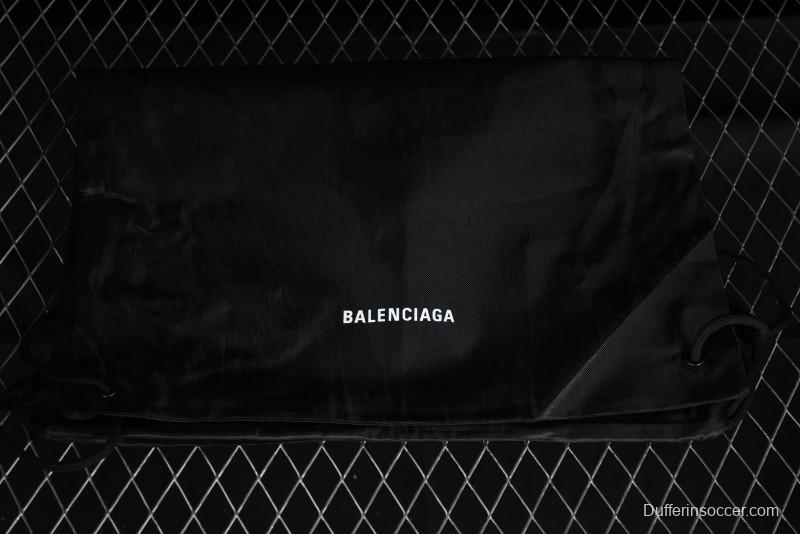 Balenciaga Phantom Sneaker - W3XL54099