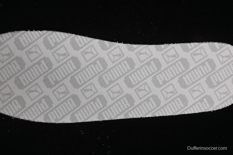 Puma Suede XL Retro Casual Sneakers - 398708-02