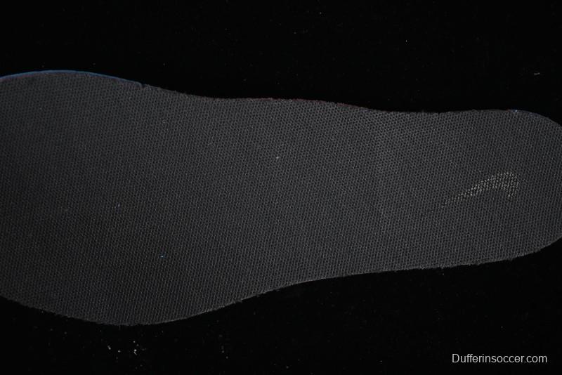 Nike P-6000 Premium Retro Casual Sneaker with Lightweight Design - HQ3818-001