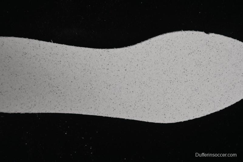 Puma Suede XL Skate Retro Casual Sneakers - 401443-02