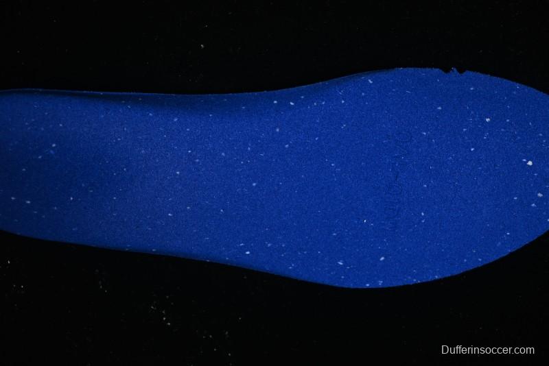 Fila Breathable Cat Paw Shoes F12W441102FFP