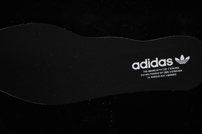 Adidas Originals Taekwondo JS1194 Low-Top Training Shoes for Comfortable and Slip-Resistant Performance