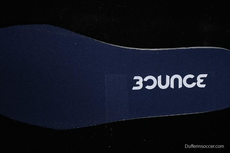 Adidas Sports Life Shoes BW0108 Breathable Mesh Casual Sneakers - BW0108