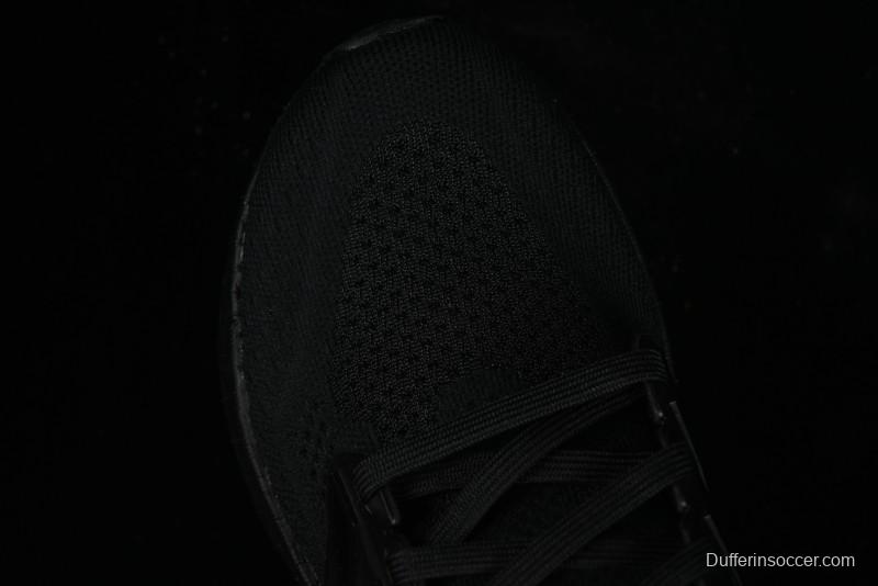 Adidas Ultraboost 5 ID8812 Running Shoes with Boost Cushioning - ID8812