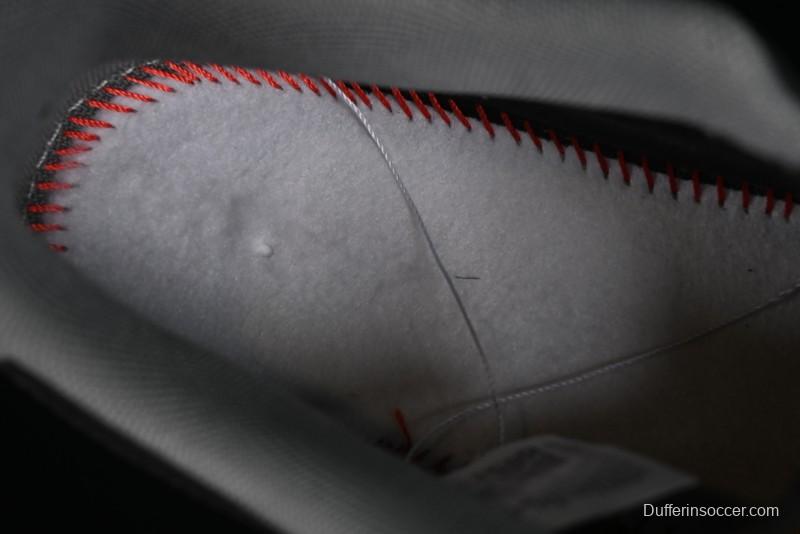 Nike Air Force 1 '07 Low Casual Sneakers with Full-Length Air Cushion - FZ5225-001