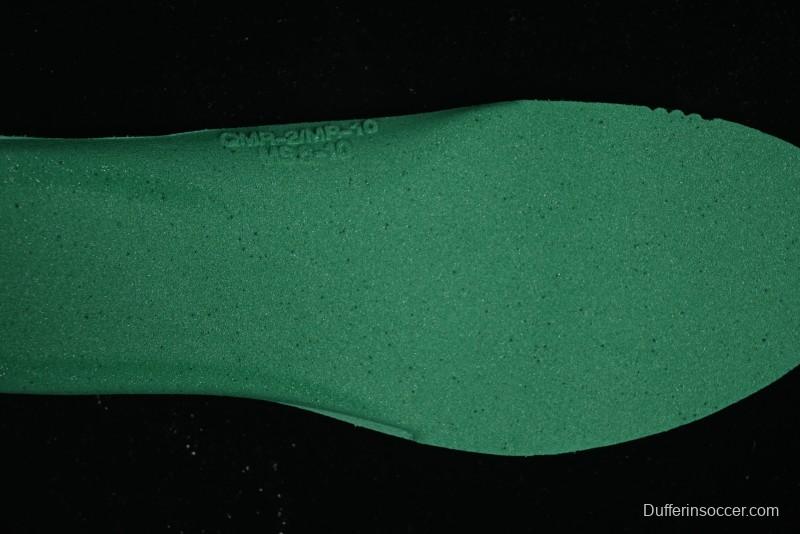 Nike Air Zoom Pegasus 41 Breathable Lightweight Running Shoes with Cushioned Support - HJ7037-100