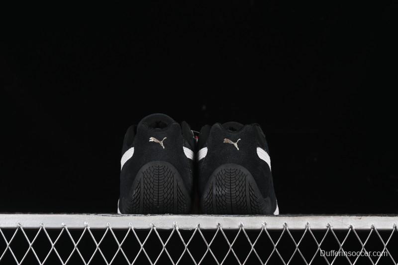 Puma The Open Product Speedcat Low-Top Lifestyle Sneakers - 398846-01