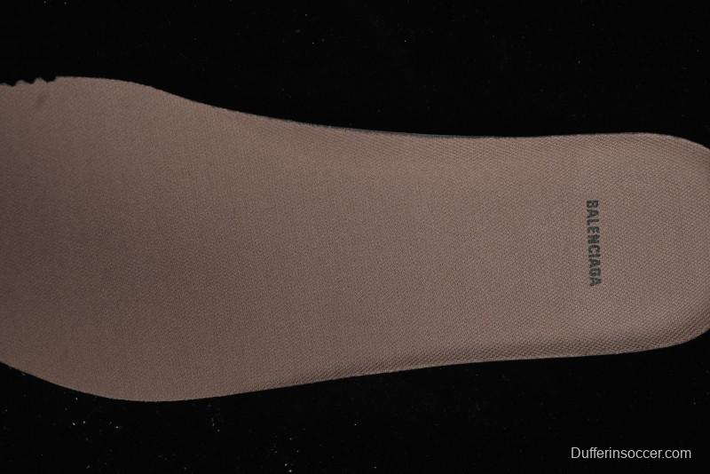 Balenciaga Phantom Sneaker - W3XL54099