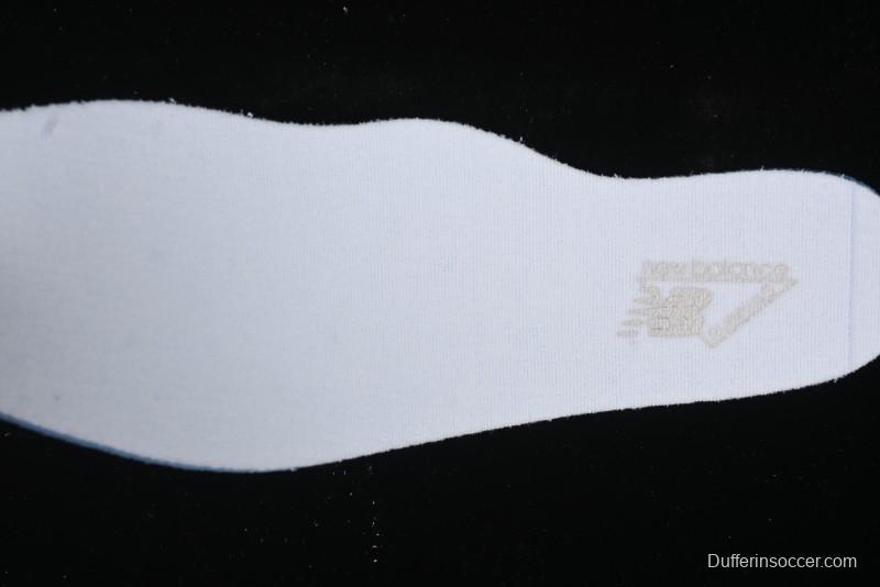 Joe Freshgoods x New Balance NB9060 Retro Casual Running Sneakers with ABZORB Cushioning - U9060MM