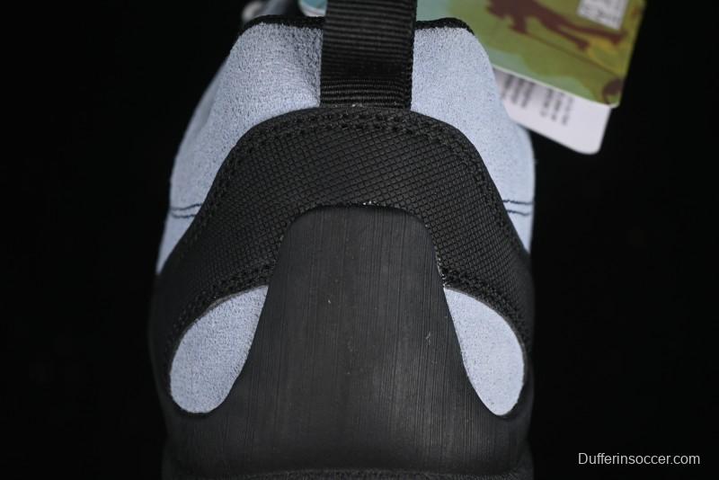 Keen Jasper Japanese Street Retro Style Outdoor Shoes - 1027688