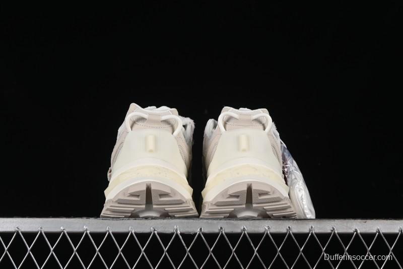 Fila Fusion Chunky Hard Candy Retro Dad Shoes - T12W441005FAC