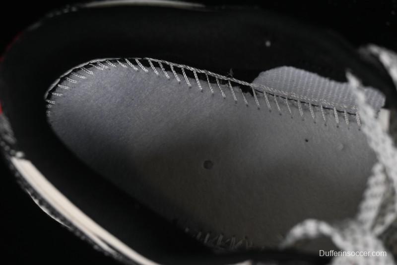 Nike SB Dunk Low Levi's Collaboration - Black Printed Denim Anniversary Customized Low-Top Casual Sneakers - XX2025-109