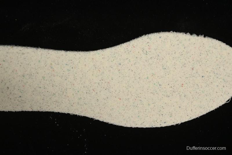 Nike Zoom Winflo 11 Moon Mesh Breathable Casual Running Shoes with Cushioning - HM3733-361