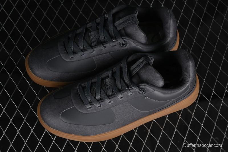 Lululemon Cityverse Low-Top Casual Sneakers - LU-02