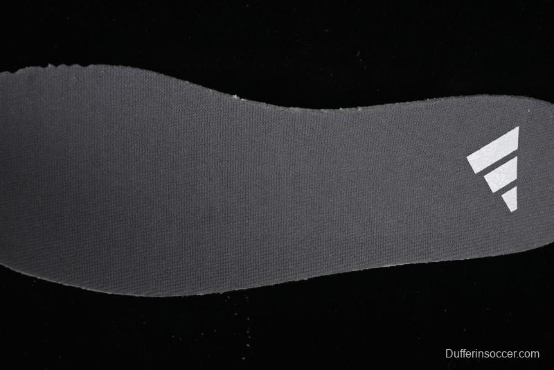 Adidas Citywowlk MT IG2241 Classic Breathable Fashion Sneakers - IG2241