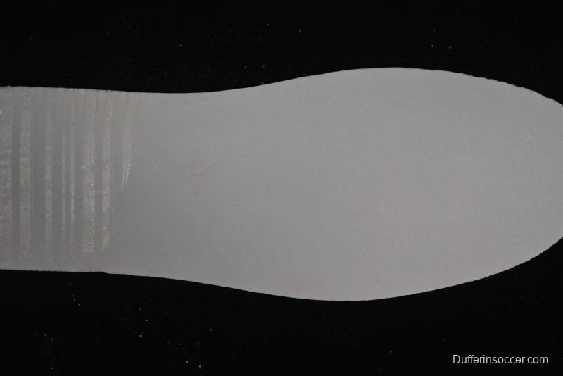 Nike SB Dunk Low Stussy Anniversary Custom Low-Top Casual Skate Shoes - SJ2068-297