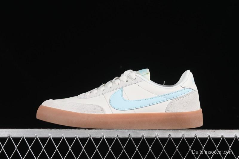 Nike Killshot 2 Retro Comfortable Anti-Slip Low-Top Sneakers - HM5885-133