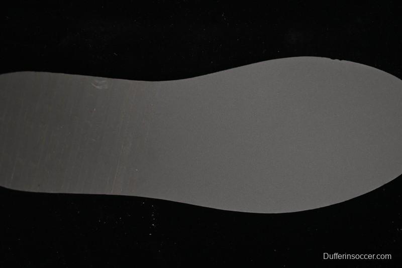 Nike Dunk Low Casual Sneakers with Chinese Style Gradient Design - FB7160-161