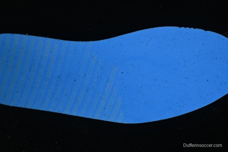 Nike Travis Scott x Fragment Design x Air Jordan 1 Low OG SP AJ1 Supreme Collaboration - Blue White Colorway Low Top Casual Sneakers CH6336-016