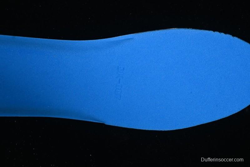 Ecco Soft 8 Anniversary Series Innovative Anti-Slip Simple High-Top Wear-Resistant Casual Shoes - 81771301002