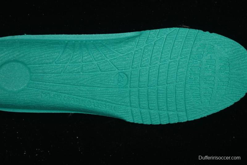 New York Yankees MLB Chunky Liner Wide Lux Platform Sneakers - 3ASXCWL4N50BGS