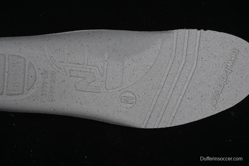 New Balance 1906 Series Retro Dad Style Casual Running Shoes - U1906AA