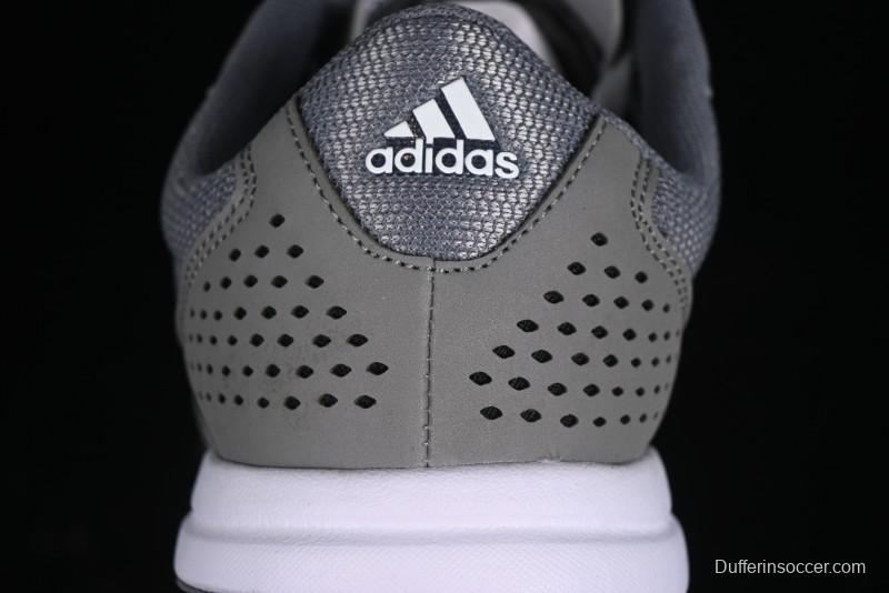 Adidas Sports Life BB8312 Breathable Mesh Casual Shoes - BB8312