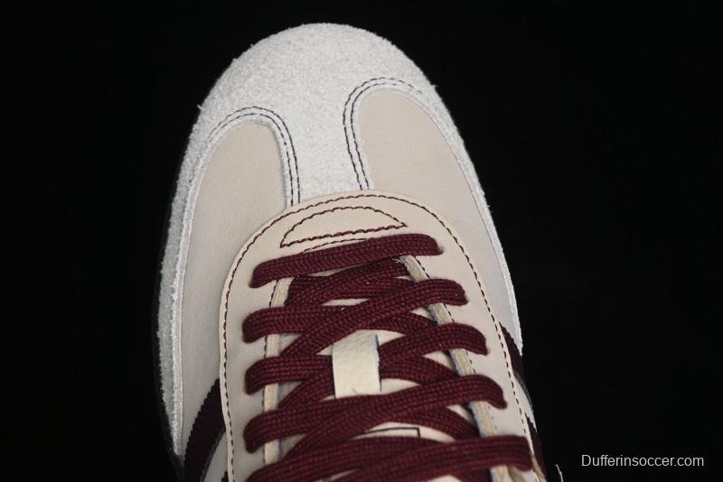 Adidas Samba OG IG1987 Casual Sneakers