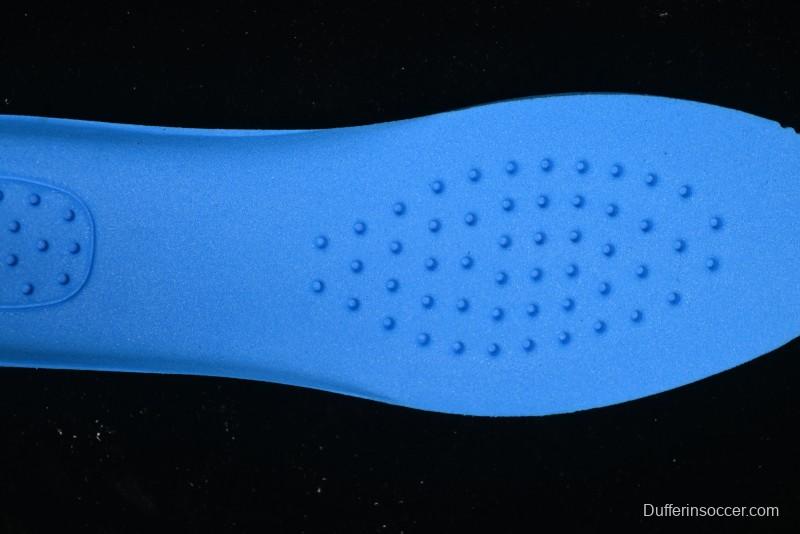 ECCO DRIVE Series Outdoor Waterproof Breathable Slip-Resistant Retro Fashion Patchwork Hiking Shoes - 88259401001