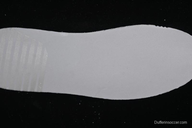 Nike SB Dunk Low Supreme Collaboration - Double Force Blue Lace-Up Anniversary High-End Custom Low-Top Casual Skate Shoes - XS1186-101