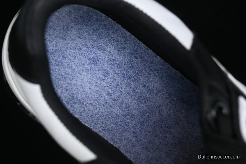 GG-CC Platform Casual Running Sneakers with Thick Sole - G23X2077-1