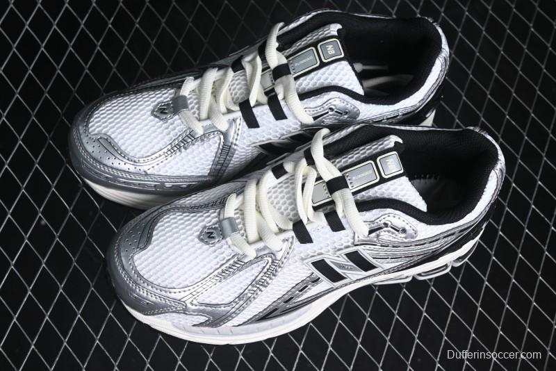 New Balance 1906 Series Retro Dad Style Casual Running Shoes - M1906RER