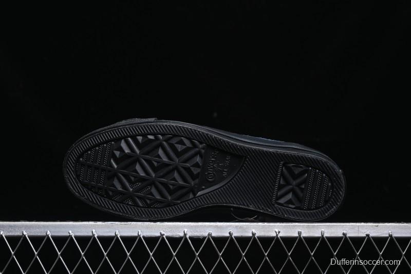 Converse Cons One Star Gore-Tex Low Top Casual Sneakers in Collaboration with Irak - A13646C