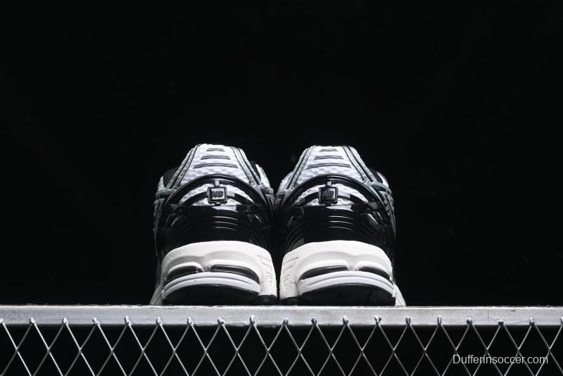 New Balance 1906 Series Retro Dad Style Casual Running Shoes - M1906RER