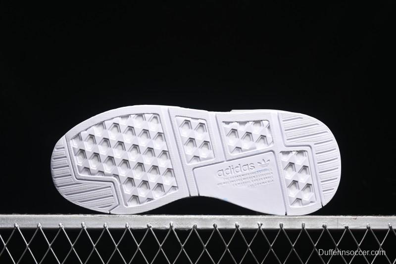 Adidas NMD_G1 Boost Running Shoes - IE4557