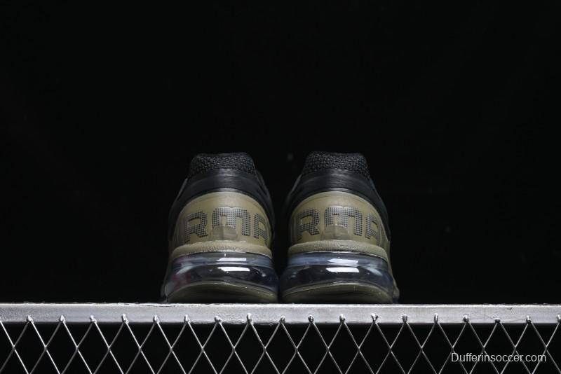 Nike Air Max 2013 Retro Breathable Mesh Cushion Running Shoes - FZ3156-222