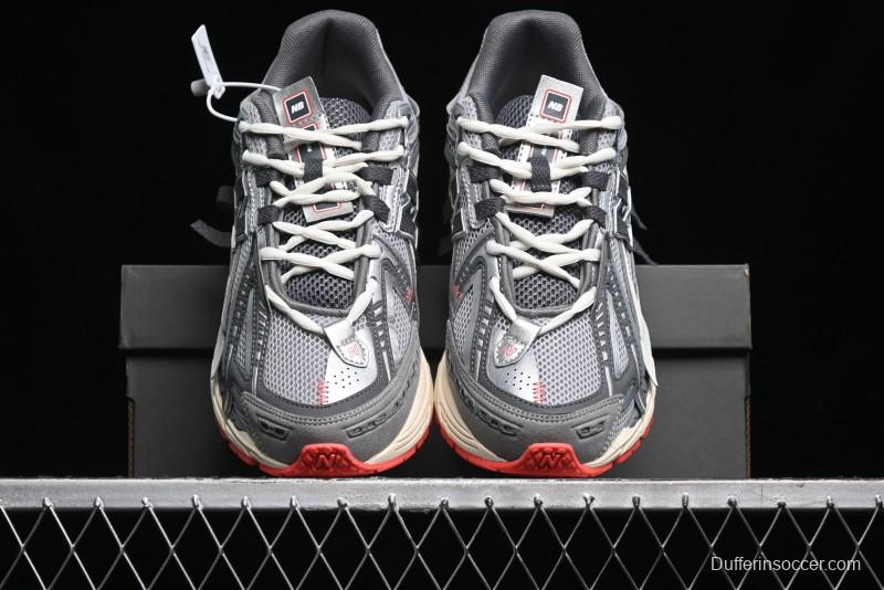 New Balance 1906 Series Retro Dad Style Casual Running Shoes - M1906AC