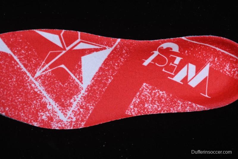 Nike Kobe VI Protro 6 Men's Performance Basketball Shoes - DH9888-600