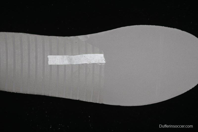 Nike SB Dunk Low Stussy Collaboration - Patchwork Grey Swoosh Anniversary Custom Low-Top Casual Skate Shoes - SF1029-403