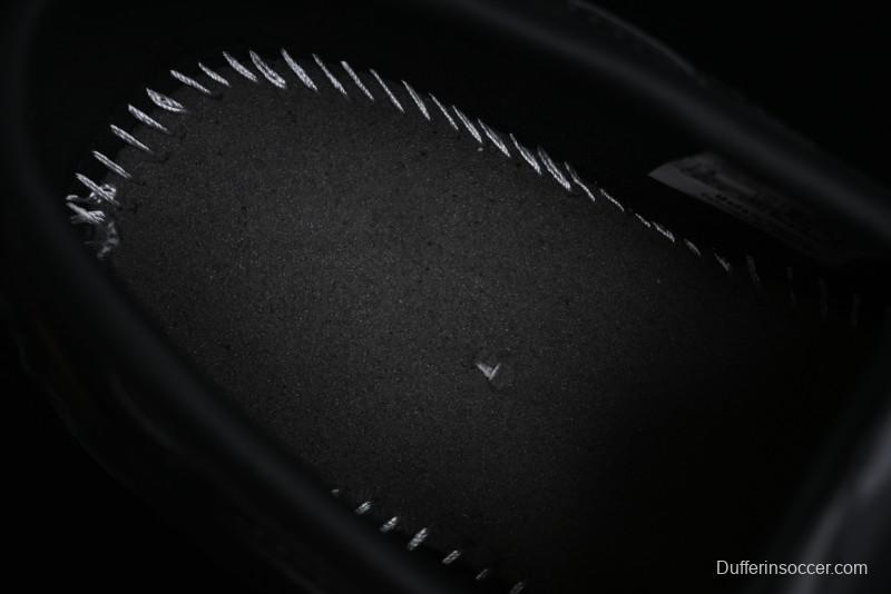 New Balance 1906 Series Loafers Casual Shoes with T-Beam Outsole and Exposed Cushioning - U1906LCD