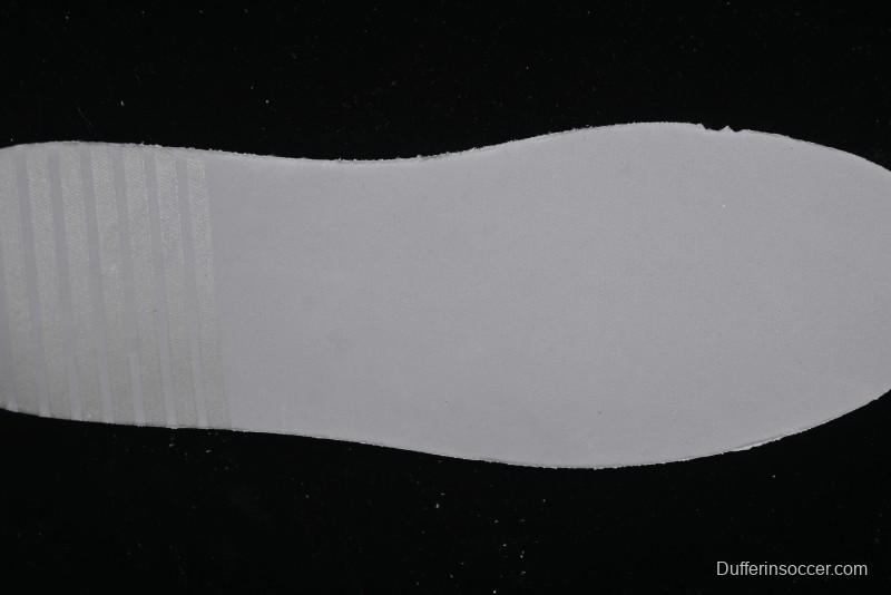 Nike SB Dunk Low Dior Collaboration - Chestnut Anniversary High-End Custom Low-Top Casual Sneakers - XS1086-007