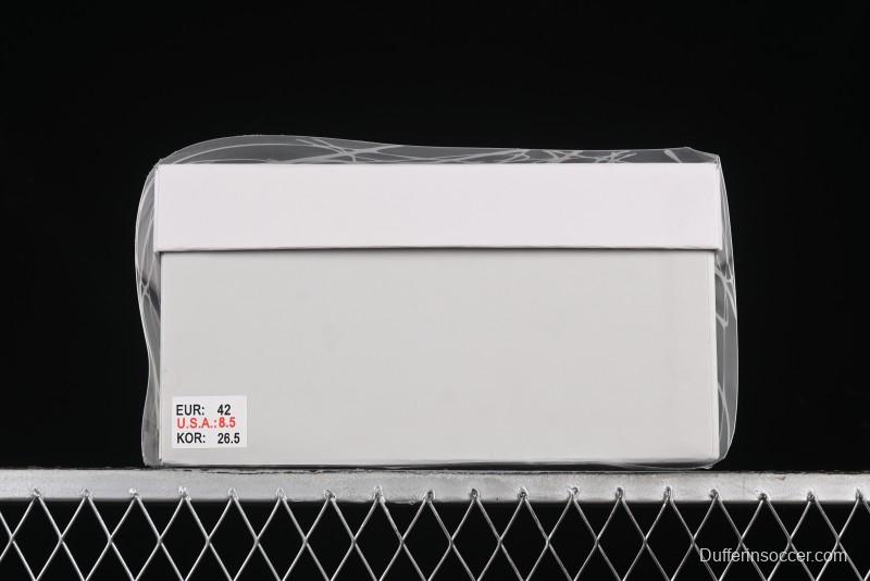 Nike Dunk Low Retro Panda Mischief Qixi Special Edition Low-Top Casual Sneakers - HF0730-160