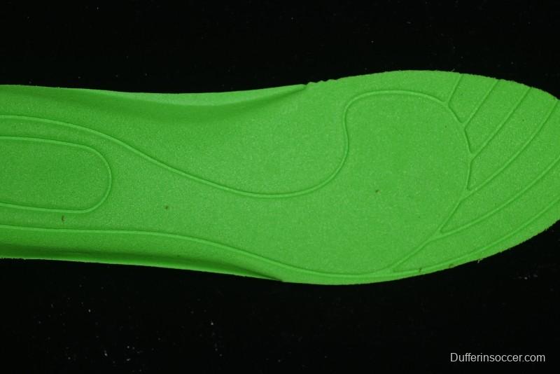 ECCO Cool Series Workwear Leather Anti-Slip Platform Chelsea Boots - 63890801001