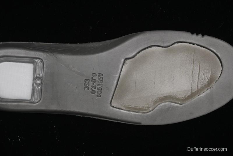 Nike SB Dunk Low Bordeaux Red Skate Shoes Collaboration with Riot Skateshop - FZ1289-200