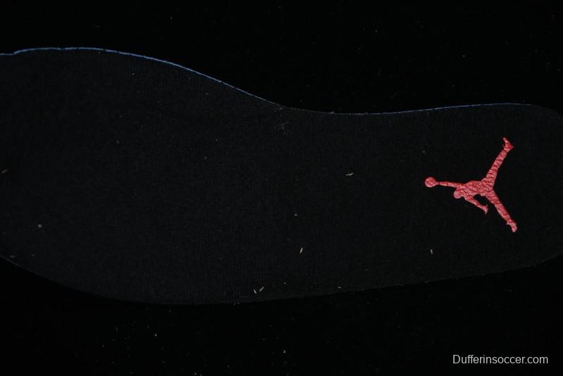 Nike Air Jordan 1 Low Panda Casual Sneakers HF3188-106