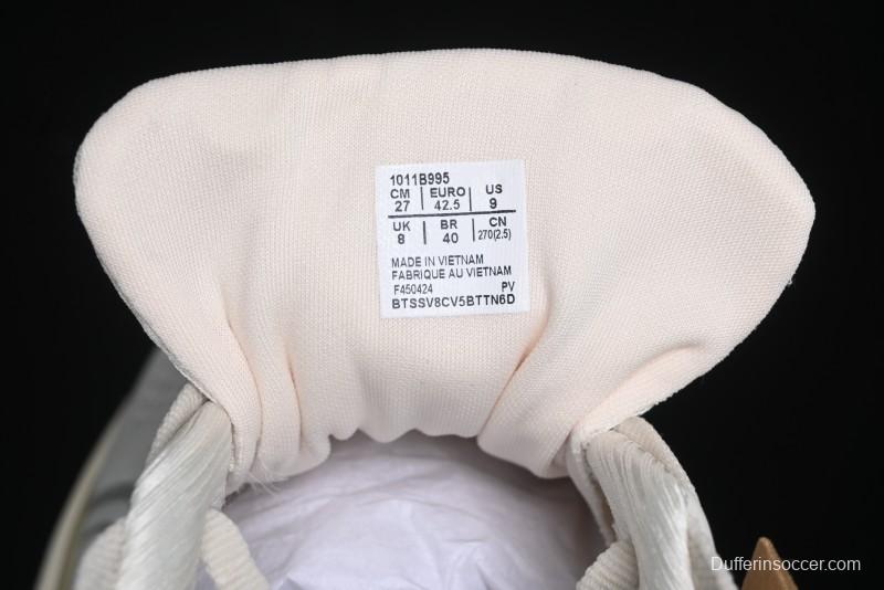 Asics Gel-Kayano 31 Running Shoes with GEL Cushioning and FLYTEFOAM BLAST Technology - 1011B995-200