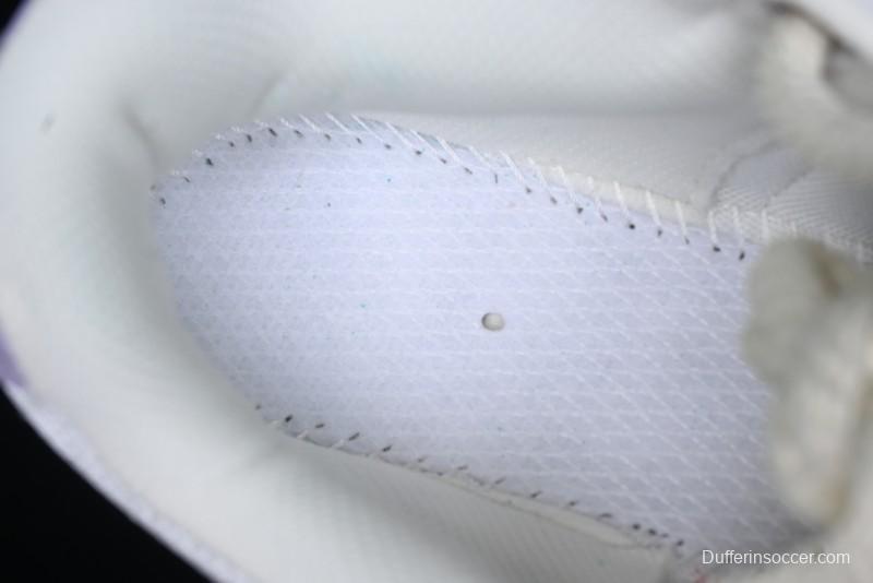 New York Yankees MLB Chunky Liner Wide Inning Platform Casual Sneakers - 3ASXCLB4N50LDS