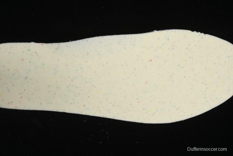 Salomon XT-Quest Outdoor Trail Running Shoes with SENSIFIT and CONTAGRIP - 477757-31