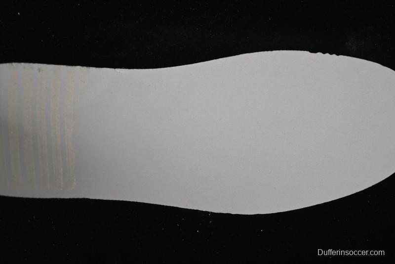 Nike SB Dunk Low The North Face x CDG Anniversary Customized Low-Top Casual Skate Shoes - BB7518-006