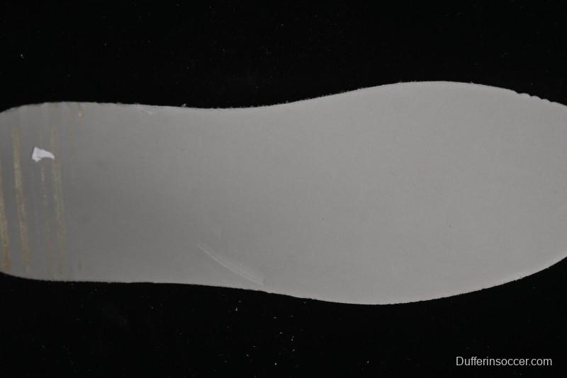 Nike SB Dunk Low Gucci Collaboration - Smoke Green Anniversary High-End Custom Low-Top Casual Skate Shoes - XX2025-389